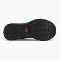 Batai Vans MTE Crosspath Mid blue 4