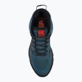 Batai Vans MTE Crosspath Mid blue 5