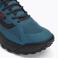 Batai Vans MTE Crosspath Mid blue 7