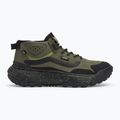 Batai Vans MTE Crosspath Mid olive 2