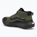 Batai Vans MTE Crosspath Mid olive 3