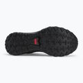 Batai Vans MTE Crosspath Mid olive 4
