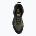 Batai Vans MTE Crosspath Mid olive 5