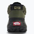 Batai Vans MTE Crosspath Mid olive 6