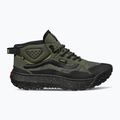 Batai Vans MTE Crosspath Mid olive