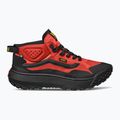 Batai Vans MTE Crosspath Mid orange/black