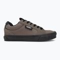 Batai Vans Chukka Push black/bungee cord 2