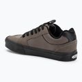 Batai Vans Chukka Push black/bungee cord 3