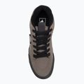 Batai Vans Chukka Push black/bungee cord 5