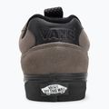 Batai Vans Chukka Push black/bungee cord 6