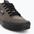 Batai Vans Chukka Push black/bungee cord 7