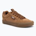 Batai Vans Chukka Push chipmunk