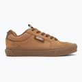 Batai Vans Chukka Push chipmunk 2