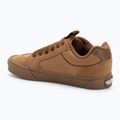 Batai Vans Chukka Push chipmunk 3