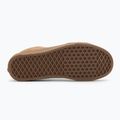 Batai Vans Chukka Push chipmunk 4