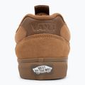 Batai Vans Chukka Push chipmunk 6