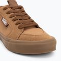 Batai Vans Chukka Push chipmunk 7