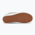 Batai Vans Knu Skool Tri-Tone Block vintage white 4