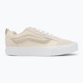Batai Vans Knu Skool Tri-Tone Block VN000D220VW1 vintage white 2