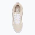 Batai Vans Knu Skool Tri-Tone Block VN000D220VW1 vintage white 5