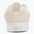 Batai Vans Knu Skool Tri-Tone Block VN000D220VW1 vintage white 6