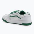 Batai Vans Hylane varsity pop green 2