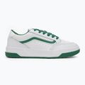 Batai Vans Hylane varsity pop green 3