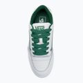 Batai Vans Hylane varsity pop green 5