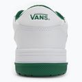 Batai Vans Hylane varsity pop green 6