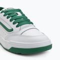 Batai Vans Hylane varsity pop green 7