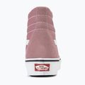 Batai Vans Sk8-Hi Tapered theory foxglove 6