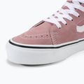 Batai Vans Sk8-Hi Tapered theory foxglove 7