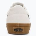 Batai Vans SK8-Low gum blanc de blanc 6