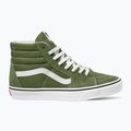 Batai Vans SK8-Hi theory pesto 8