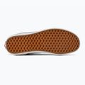 Batai Vans SK8-Hi theory pesto 4