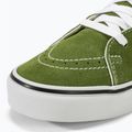 Batai Vans SK8-Hi theory pesto 7