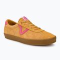 Batai Vans Sport Low gum multi yellow