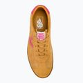 Batai Vans Sport Low gum multi yellow 5