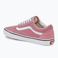 Batai Vans Old Skool theory foxglove 3