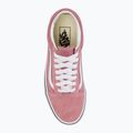 Batai Vans Old Skool theory foxglove 5