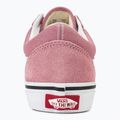 Batai Vans Old Skool theory foxglove 6