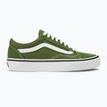 Batai Vans Old Skool theory pesto 2