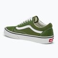 Batai Vans Old Skool theory pesto 3