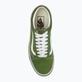 Batai Vans Old Skool theory pesto 5