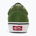 Batai Vans Old Skool theory pesto 6