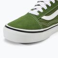 Batai Vans Old Skool theory pesto 7