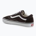 Batai Vans Old Skool turkish coffee 3
