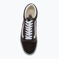 Batai Vans Old Skool turkish coffee 5