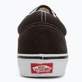 Batai Vans Old Skool turkish coffee 6