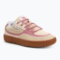 Batai Vans Speed Ls eggplant foxglove